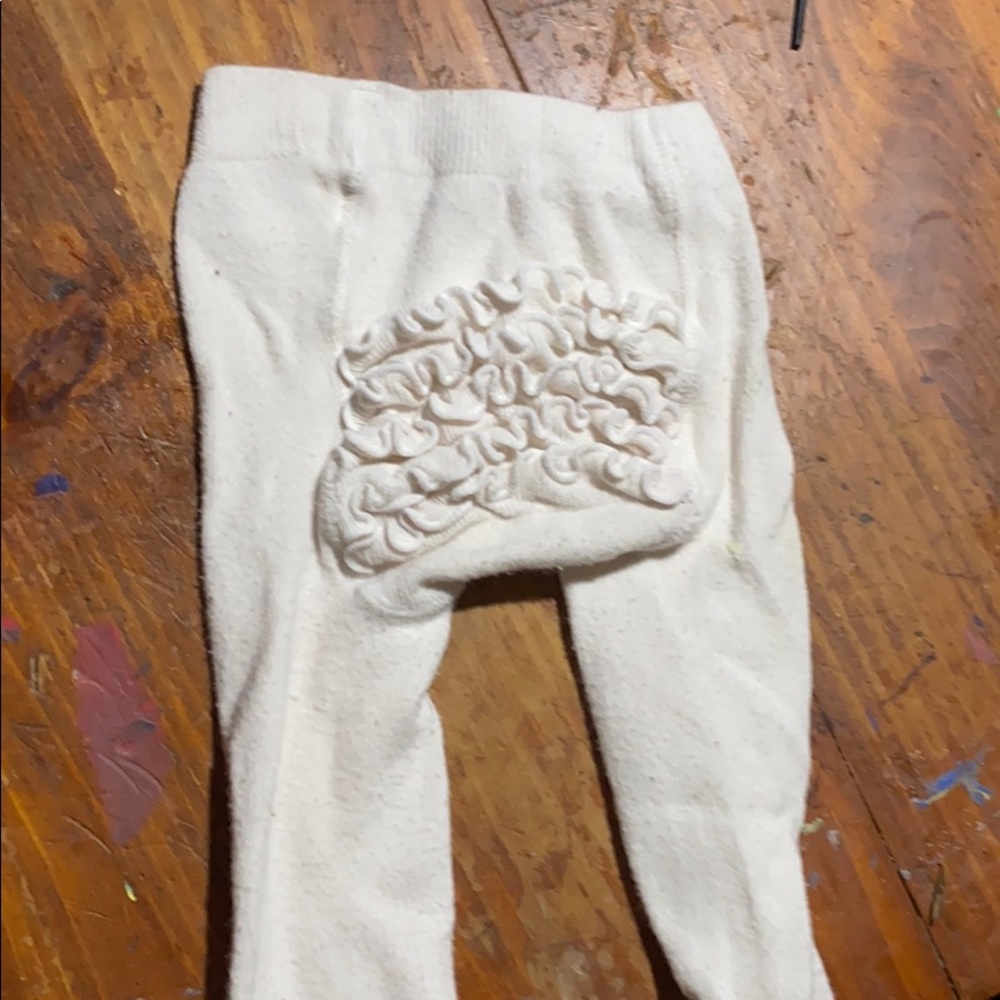 Tights - Picture 2 of 2